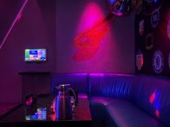 -皓声音KTV(新景店)