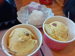 -牛匠和牛寿喜锅(西安总店)