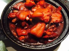 -鲁城往事(游客中心店)