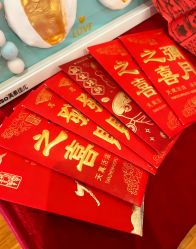 -她时区金吉兒月子中心(太湖度假店)