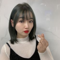 -CUT CUT Hair Salon