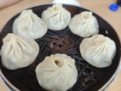 -瞻老元面馆(双塘路店)