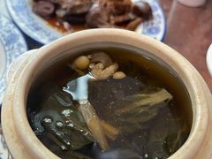 -下村新强记烧鹅店