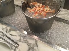 -万豪咖啡厅