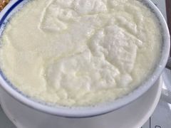 -阿三麻蓉汤圆(顺光大厦店)