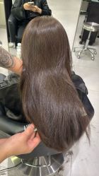 -东方麒麟·潘多拉SALON