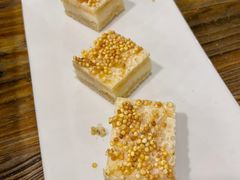 -格日勒阿妈蒙古厨房(大召店)