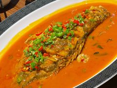 -31号公馆(黄兴广场白果园店)