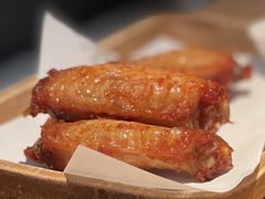 -太二酸菜鱼(正大广场店)