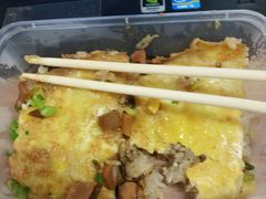 -老通城豆皮大王(吉庆街店)