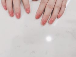 -如一·美甲美睫