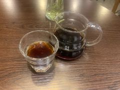 -JAMROCK 乐啡意咖啡