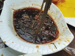 -清真悦宾楼食府(海湖店)