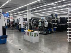 -迪卡侬(李沧店)