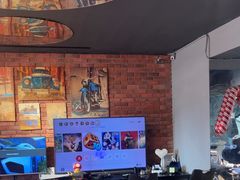 -4k轰趴馆(苏州街店)