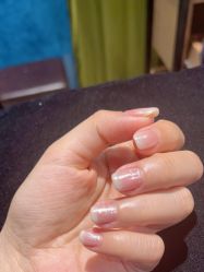 -悦指间美甲美睫