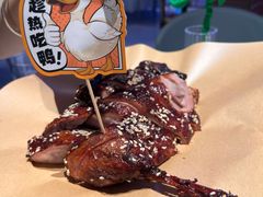 -眉州东坡(望京店)