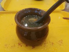 -南开大学-学生第2食堂