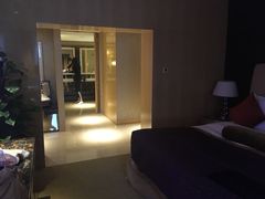 -北京朝阳悠唐皇冠假日酒店