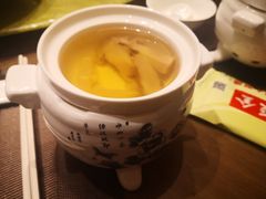 -北京全聚德(西翠路店)