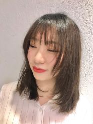 -愉己冥想·护发专门店