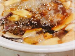 -名善山珍·野生菌汤锅(文殊院店)