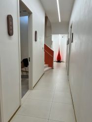 -WENDY·温迪皮肤管理