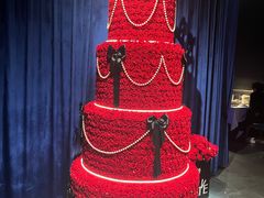 -味界·精致赣菜(招商花园城店)