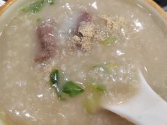 -盈田盈粥庄(博山东路店)