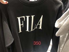 -乐天免税店(明洞店)