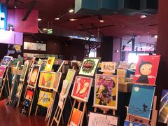 -当当梅溪书院(步步高梅溪新天地店)