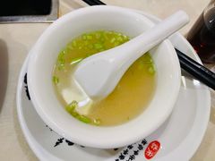 -潮汕良记牛肉火锅(洪武路店)
