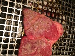 -赤坂亭M9和牛烧肉·日料398放题(万达店)