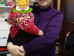 -成都阿姨到家月嫂育儿嫂(华西店)