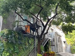 -1912街区