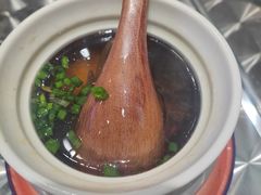 -粉肆儿拌粉拌面