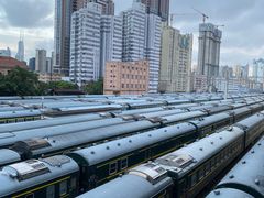 -宝山路(地铁站)