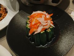-凤凰园烤鸭店·唐山菜·传承花椒肉(老唐丰路店)