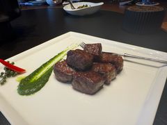 -虹之森·小馆