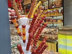 -李大姐心甜(丰产路店)
