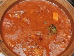 -聚鑫阁江浙菜·非遗传承技艺(金汇龙湖天街店)