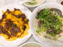 -有章牛杂(石厦店)