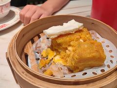 -稻香(龙华天虹店)