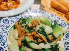 -东门头·江鲜小馆(新天地店)