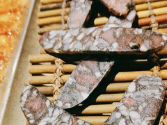 -西塔老太太泥炉烤肉(北京亚运村店)