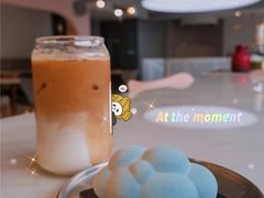 -夏佐CHASEL(横店康庄路店)