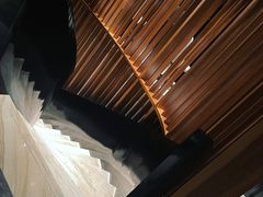 -香樟花园新粤料理(无锡万象城店)