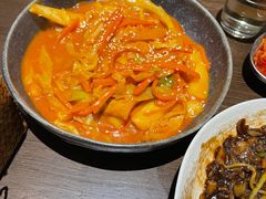 -豆子家