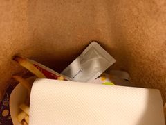 -麦当劳(大厂新城店)