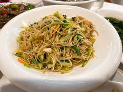 -廣味潮鲜·一品潮滋味(五道口店)
